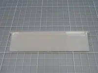 9305b-nt-clapet-anti-retour.png