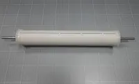 9960030-rouleau-brosse-magiclean.png