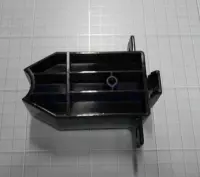 9987601-clip-moteur-dolphin-2x2.jpg