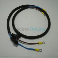 Cable-pour-cellule-electrode-Bering-Sel.png