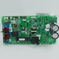 Carte-principale-PX50-MD4-et-Bering-Inverboost-E-R32-XP05-07-09-11-type-IB015R3A.png