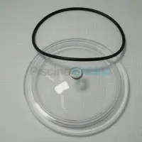 Couvercle-joint-pour-Filtre-a-sable-Corona-Ultrabead-side-Diametre-173.png