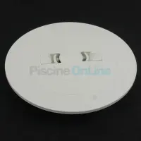 Couvercle-rond-pour-skimmer-ASTRAL-Prestige-BLANC.png