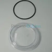 Couvercle-transparent-joint-pour-Pompe-BERING-VS-II-AQUASPHERE-ECO-IVS-INVERGREEN-VSP.png