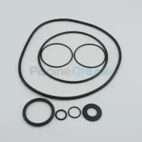 Ensemble-de-Joints-pour-pompe-Astral-Sena-Compact.png