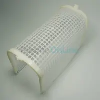 Grille-protection-Moteur-Filtre-Assy-pour-robots-Aquabot.png