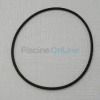 Joint-de-couvercle-140x4mm-non-boulonne-pour-vannes-1-1-2.png