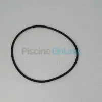 Joint-de-couvercle-170-8-x-5-66-pour-Filtres.png