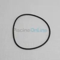 Joint-de-couvercle-O118-x-4mm-pour-pompes-NEW-MINI-PUMP-SENA-ALASKA-ASTRAL-COMPACT-ASIATIC-MIN-B-M-I-B-MN-G-CVS-AMERICA-LYON.png