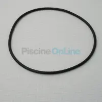Joint-de-couvercle-pour-filtres-astral.png