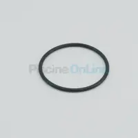 Joint-torique-de-diffuseur-50-x-3-mm-pompe-BADU.png
