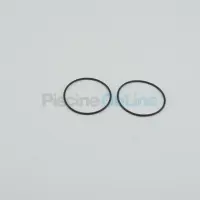 Joints-pour-raccord-union-de-pompes-O-int-53-9-mm-epaisseur-2-4-mm-par-2.png