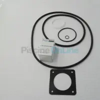 Kit-joints-pour-pompes-ULTRAFLOW-Plus-INTELLIFLO-ULTRAFLOW-VSD-ULTRA-GLAS-S5P3R.png