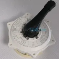 Kit-superieur-boisseau-joint-pour-Vanne-Praher-1-1-2.jpg