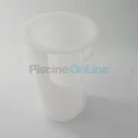 Panier-de-Prefiltre-pour-pompes-ASTRAL.png