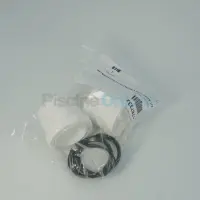 Raccord union pour filtre Sta-Rite Posi-Clear RP