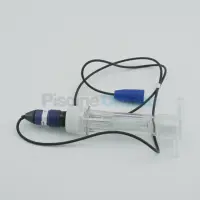 Sonde-Redox-CL-185300-BAYROL-TECHNIK.png