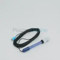 Sonde-pH-double-jonction-avec-cable-5m-pour-pompes-doseuses-et-regulateurs-Microdos.png