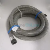 Tuyau-6m-pour-EASY-CONNECT-ZODIAC.jpg
