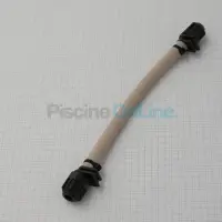 Tuyau-santoprene-avec-raccord-4x6mm-pour-pompe-doseuse-SIMPOOL-ISIPOOL.png