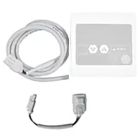 adaptateur-commande-r410-sur-r407-pac-fairland.jpg