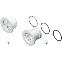 Pièces détachées pour Adaptateur projecteur LP mini rapide