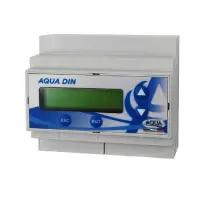 Contrôleur ADIN20 Start AQUA