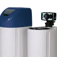 Pièces détachées pour Adoucisseurs / osmoseurs IDRANIA - ATH