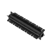 Brosse pour robot Aiper Scuba E1/Scuba L1