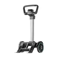 Caddy pour robot Aiper Scuba X1 Pro Max