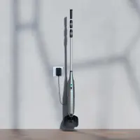 Aspirateur manuel AIPER Pilot X1