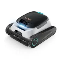 Robot sans fil Aiper Scuba N1