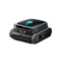 Robot piscine sans fil Aiper Scuba V3