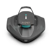 Robot sans fil Aiper Seagull 800B