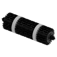 Brosse PVC + PVA pour robot Aiper Seagull Pro