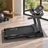Tapis de course AKERMANN 5000