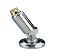 ancrage-articule-sur-platine-inox-pour-echelle.png