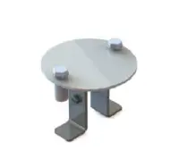 ancrage-inox-a-sceller-piscine-beton-73319.png