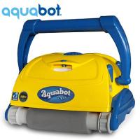 Aquabot Top Access
