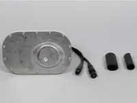 as08647-sp-moteur-esclave-magnum.jpg