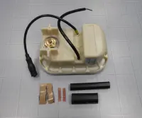 as08716d-sp-moteur.png