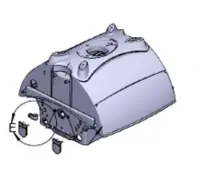 as1009800-ensemble-corps-galeon.jpg