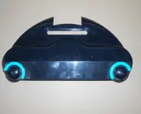 as1060400-flasque-laterale.png