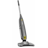 Aspirateur aquatique sans fil Zodiac SERENIT (77943)