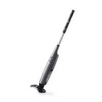 Aspirateur manuel AIPER Pilot X1