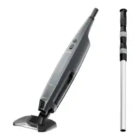 Aspirateur manuel AIPER Pilot X1