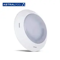 Projecteur LED ASTRAL Lumiplus Rapid 1.11