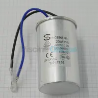 b-cond-20-condensateur-20-mf-pour-moteur-de-pompe-0-75-a-1-5-cv-75x44-mm-1767959418856.png