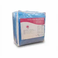 Bâche à bulles ronde 3m compatible piscine Intex, Sunbay, Bestway, ... - épaisseur 180 microns