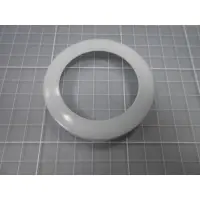 Bague d'arret pour rouleau Diagnostic Basic